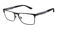 Gafas Graduadas Emporio Armani EA1183 3432