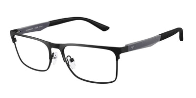 Gafas Graduadas Emporio Armani EA1183 3432