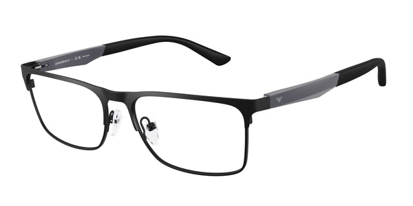 Emporio Armani EA1183 3432 光学镜架