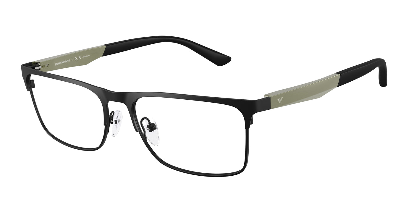Gafas Graduadas Emporio Armani EA1183 3433