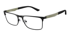 Gafas Graduadas Emporio Armani EA1183 3433