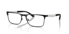 Emporio Armani EA1183 3431 光学眼镜 | 意大利品牌金属框架