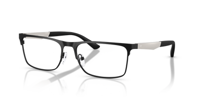 Emporio Armani EA1183 3431 光学眼镜 | 意大利品牌金属框架