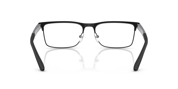 Prescription Glasses Emporio Armani EA1183 3432 — Image 4