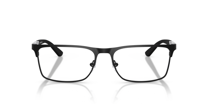 Prescription Glasses Emporio Armani EA1183 3432 — Image 2