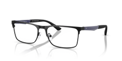 Prescription Glasses Emporio Armani EA1183 3432