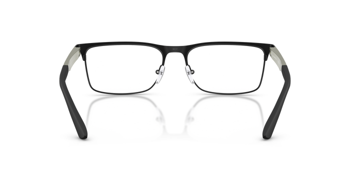 Prescription Glasses Emporio Armani EA1183 3433 — Image 4