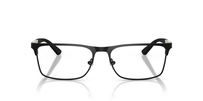 Prescription Glasses Emporio Armani EA1183 3433 — Image 2