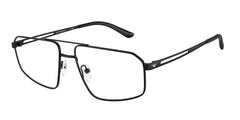 Gafas Graduadas Emporio Armani EA1184 3001
