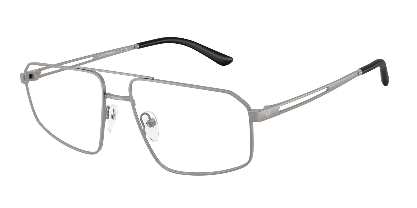 Gafas Graduadas Emporio Armani EA1184 3032