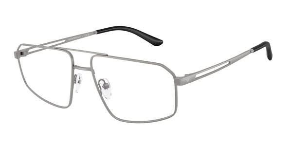 Emporio Armani EA1184 3032 光学镜架 | 正品授权