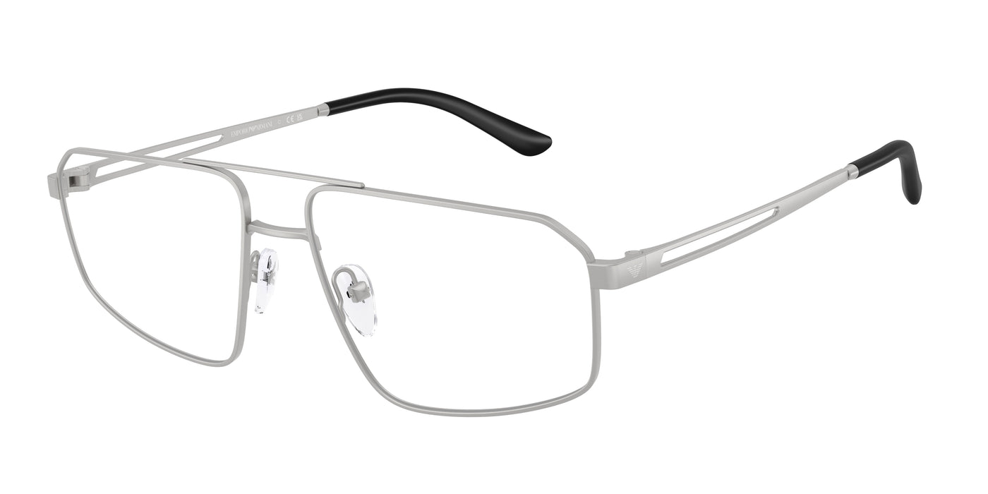 Gafas Graduadas Emporio Armani EA1184 3045