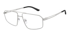 Gafas Graduadas Emporio Armani EA1184 3045
