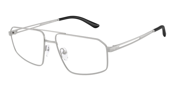 Emporio Armani EA1184 3045 光学镜架