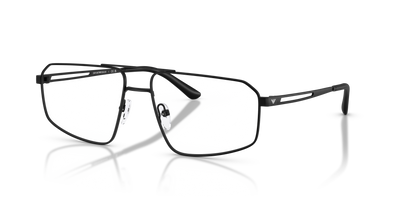 Emporio Armani EA1184 3001 光学镜架
