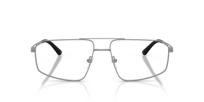 Emporio Armani EA1184 3032 光学镜架 | 正品授权 — 图片 2