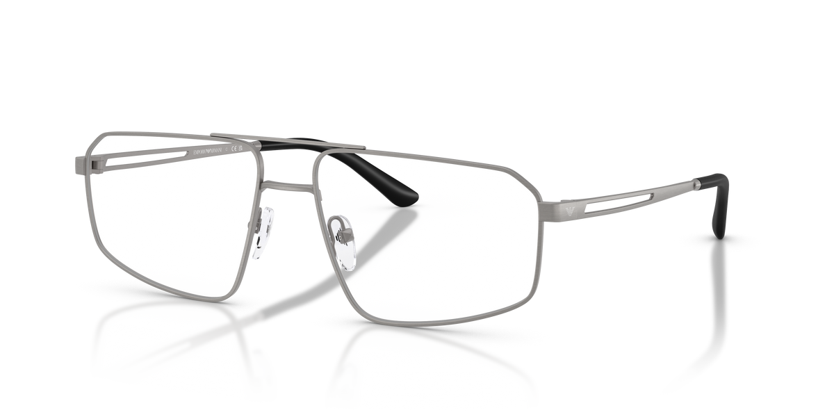 Emporio Armani EA1184 3032 光学镜架 | 正品授权