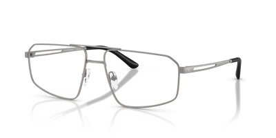 Emporio Armani EA1184 3032 光学镜架 | 正品授权