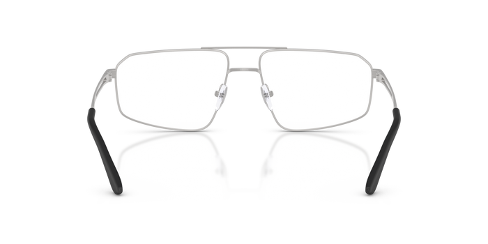 Prescription Glasses Emporio Armani EA1184 3045 — Image 4