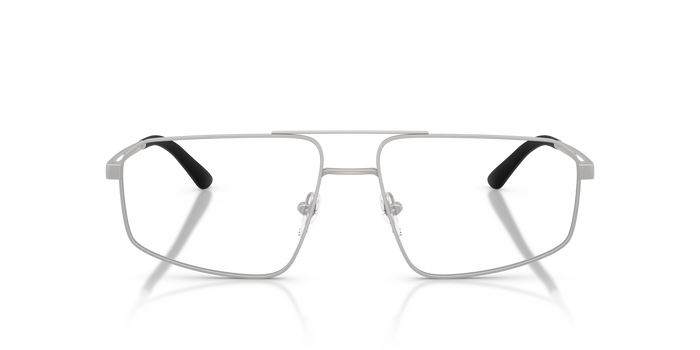 Prescription Glasses Emporio Armani EA1184 3045 — Image 2