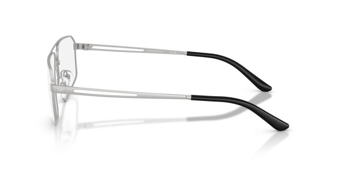 Prescription Glasses Emporio Armani EA1184 3045 — Image 3
