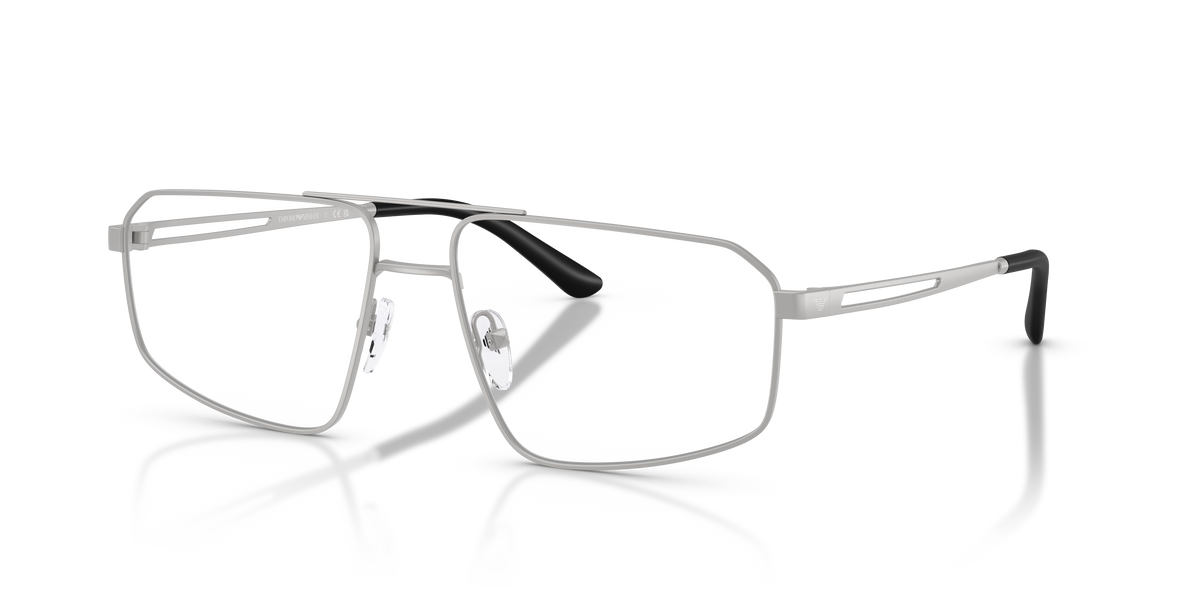 Prescription Glasses Emporio Armani EA1184 3045