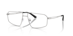 Prescription Glasses Emporio Armani EA1184 3045