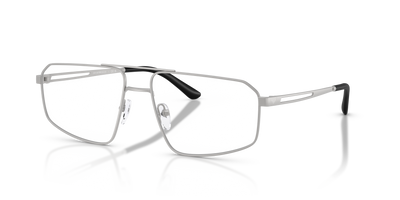 Emporio Armani EA1184 3045 光学镜架