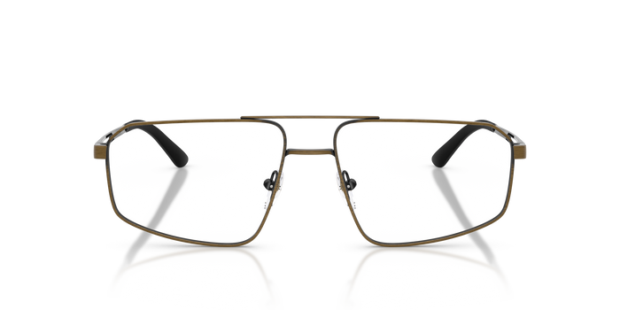 Prescription Glasses Emporio Armani EA1184 3270 — Image 2