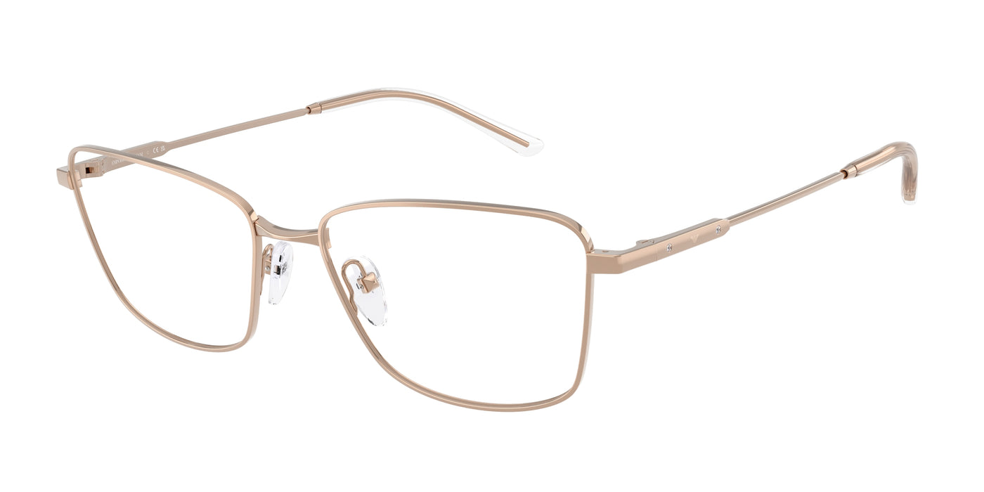 Gafas Graduadas Emporio Armani EA1185B 3011