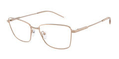 Gafas Graduadas Emporio Armani EA1185B 3011