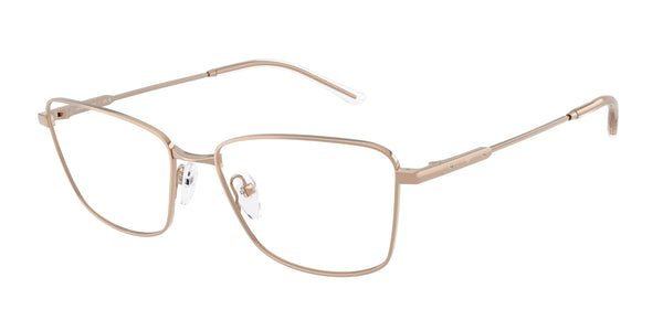 Emporio Armani EA1185B 3011 光学镜架 | 授权经销商 · Optical H