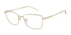 Gafas Graduadas Emporio Armani EA1185B 3013