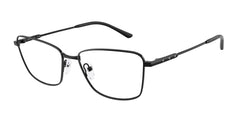 Gafas Graduadas Emporio Armani EA1185B 3014