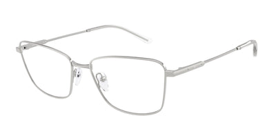 Prescription Glasses Emporio Armani EA1185B 3015