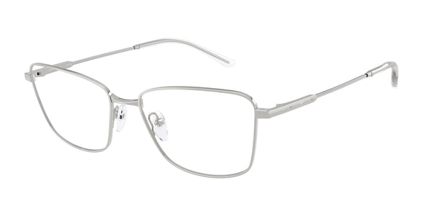 Emporio Armani EA1185B 3015 光学镜架 金属框
