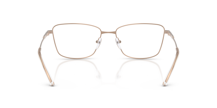 Brille Emporio Armani EA1185B 3011 — Bild 4