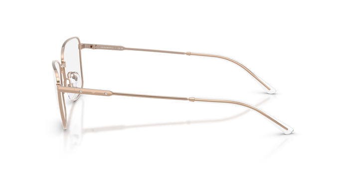 Brille Emporio Armani EA1185B 3011 — Bild 3