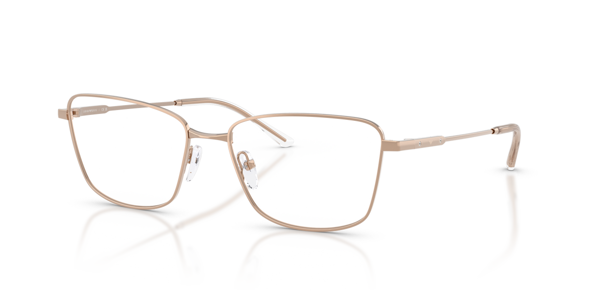 Brille Emporio Armani EA1185B 3011