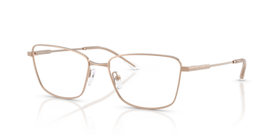 Emporio Armani EA1185B 3011 光学镜架 | 授权经销商 · Optical H