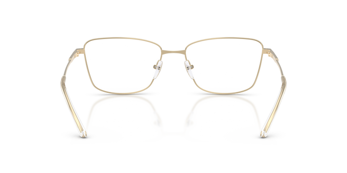 Очки для зрения Emporio Armani EA1185B 3013 — Изображение 4