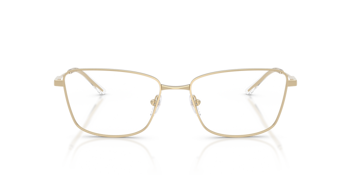 Очки для зрения Emporio Armani EA1185B 3013 — Изображение 2