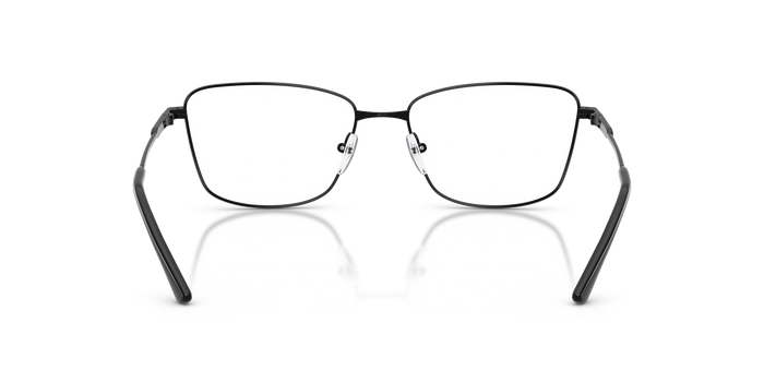 Prescription Glasses Emporio Armani EA1185B 3014 — Image 4