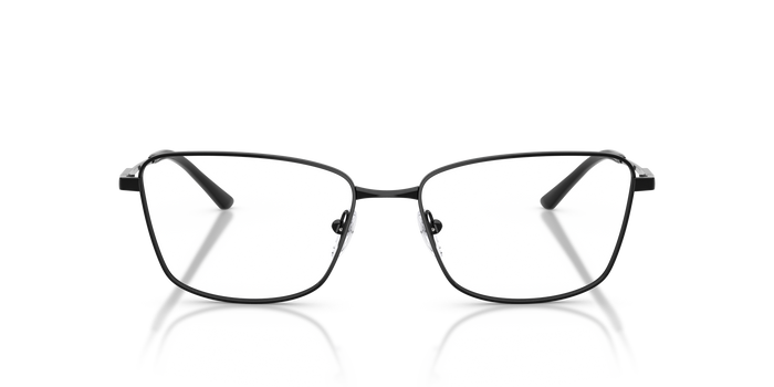 Prescription Glasses Emporio Armani EA1185B 3014 — Image 2