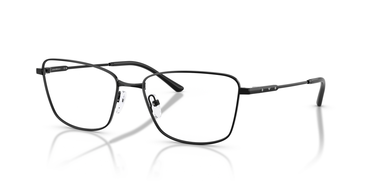 Prescription Glasses Emporio Armani EA1185B 3014