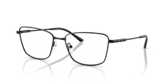 Prescription Glasses Emporio Armani EA1185B 3014