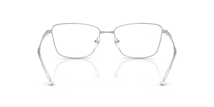 Emporio Armani EA1185B 3015 光学镜架 金属框 — 图片 4