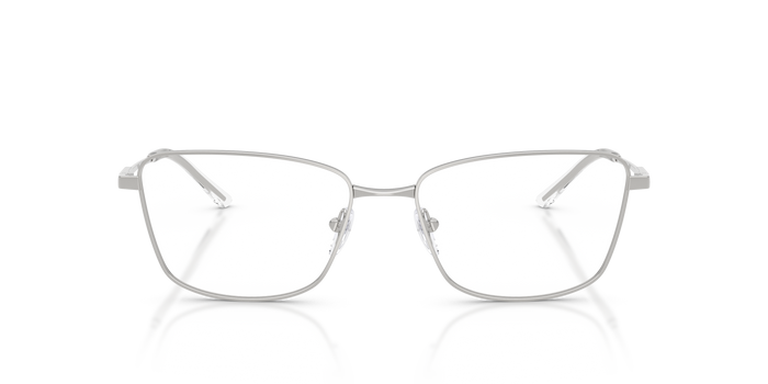 Emporio Armani EA1185B 3015 光学镜架 金属框 — 图片 2