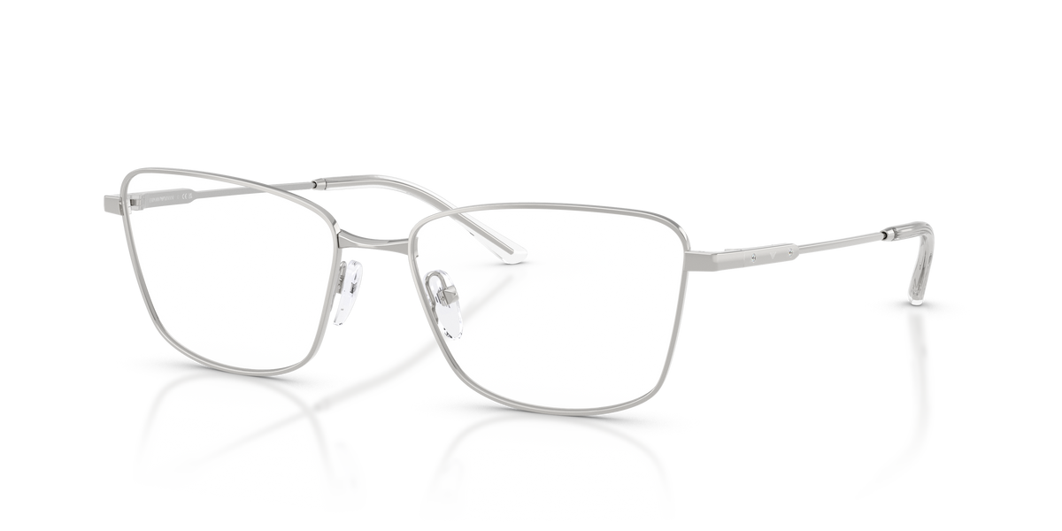 Emporio Armani EA1185B 3015 光学镜架 金属框