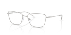 Emporio Armani EA1185B 3015 光学镜架 金属框